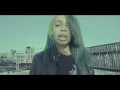 AZIEDOESNTEXIST - Everglades (Official Instrumental)