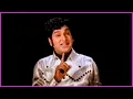 Lagu Premante Telusa Neeku Song - ANR Evergreen Superhit Song | Ravanude Ramudaithe Movie Video Songs