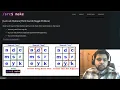 Algorithm Technique Backtracking The Boggle Problem