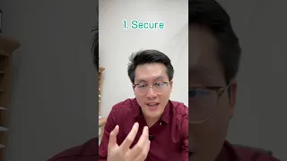  ลักษณะของคนที่มี attachment style แบบ anxious คืออะไร 