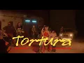 Download Lagu Dhurata Dora x Mc Kresha x Lyrical Son - Tortura (Official Video)