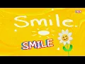 Smile 幸福微笑 / Dami Im [ 中英歌詞 ]