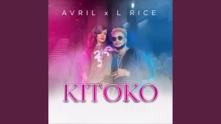 kitoko