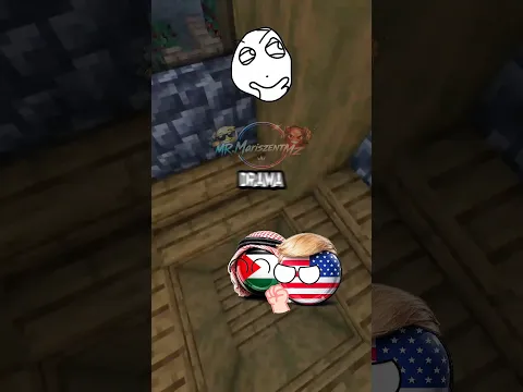 Jika Si Kotak Gapunya Temen 🤣