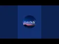 Download Lagu Rintik rintik hujan..