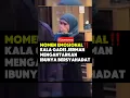 Lagu Masyaallah‼️reaksi gadis ini bikin mewek😢#masyaallah #islam #reaksi #mualafdunia #muallafdunia