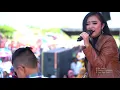 Download Lagu MAHA CINTA   NORMA KDI || ADELLA PUTRA RAJAWALI