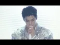 CHA EUNWOO - STAY ROCK VER.  JOTM SEOUL ENCORE RE-LIVE