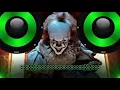 Download Lagu BASS BOOSTED TRAP MUSIC MIX   1 MILLION EDITION