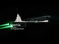 Download Lagu EDM 1 Hour MIX - Janiyoon, No Copyright Music #ncs #nocopyrightmusic
