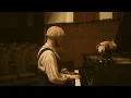 hemenway: tiny habits (piano rendition)