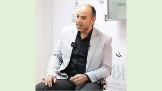 نظرات في بلاغة القرآن العظيم وحماقات الملحدين الجواب عن ن ق دات الع ي ي الباحث 01 