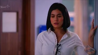 من حال الدنيا الغريبه دندنها