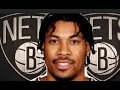Otto Porter Jr. to the Brooklyn Nets? NBA Free Agency 2021