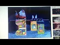 Instant Scratchies 2003 Ad