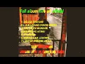 Download Lagu Full album loro ati offcial terbaru 2020.(sana sini musik).