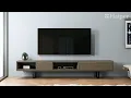70 Inch TV Dimensions in CM Perfect Sizing Guide for Your Space