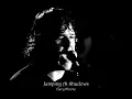 Download Lagu Gary Moore - Jumping At Shadows