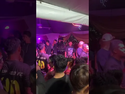 Live highlight