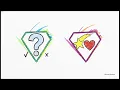 Master Tagalog Ingklitik Explained in English Filipino -