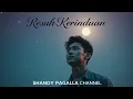 Download Lagu Resah Kerinduan - Lagu Slow Rock Malaysia Viral 2025