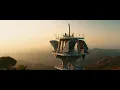 Bob Moses - Falling Into Focus (Live Concert Film)