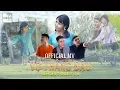 Lagu LEE KEN - VỢ THẰNG ĐẬU Ft Milk \u0026 B.O [M/V]