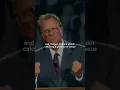 Lagu Don’t miss the glory of God | Billy Graham #billygraham #christianity #jesus #bible