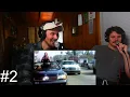 Adina Howard - Freak Like Me - Patreon Week 38! #2