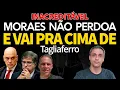 Download Lagu MAS NÃO É POSSÍVEL!!! Moraes manda e PGR denuncia TAGLIAFERRO por denunciar Moraes.