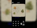 Hidden Code Brain Puzzle level 17 gameplay walkthrough solution