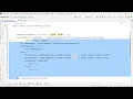 Sorting in Java Java Stream Java 8 Feature Interview Question
