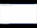 randint tutorial for python3