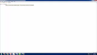 randint tutorial for python3