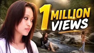 spi banzai ka rel mahna mizo hla official music video