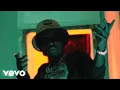 Bobby Fishscale - Last Re Up Intro ft Bigga Rankin