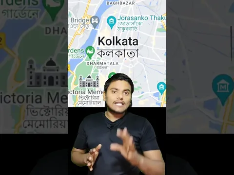 राष्ट्रगान पर मजाक पड़ा भारी  #Viralnews #newsboyshivam