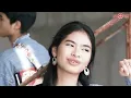 Salsha dan Devano - Always In Love With You (Official Music Video)