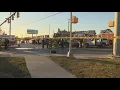 San Antonio family mourns loss of 60-year-old grandfather killed in fatal west-side crash
