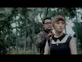 Download Lagu Berbeda-Ery Prasetyo (Official Music Video)