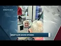 New Great Clips Salon Opens in Bend with Special Grand Opening Offer