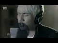 Download Lagu DAESUNG Wings MV