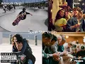 Drake - Sacrifices Feat. 2 Chainz & Young Thug