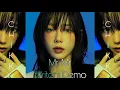 Download Lagu SNSD - Mr. Mr (Writer's Demo) [English Demo] |Demo By: Chikk|