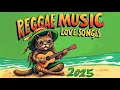 Download Lagu MÚSICA REGGAE 2025 ♫ REGGAE REMIX 2025 ♫ MEHLOR DO REGGAE INTERNACIONAL ♫ REGGAE DO MARANHÃO 2025