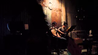 Nụ hồng mong manh