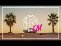 Download Lagu Lissat \u0026 Khetama - Digi Digi