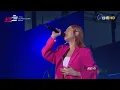 告五人 - 好不容易 【2023 超級巨星紅白藝能大賞】純享版