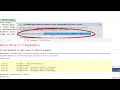 Solve error invalid attempt to read when no data is present in ASp net vb net