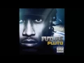 Future - Tony Montana (Pluto)